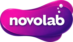 Novolab